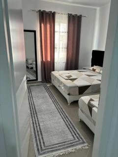 Ledi Apartment - Sarandë - 7
