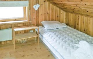 Gorgeous Home In Idre With Kitchen - 1