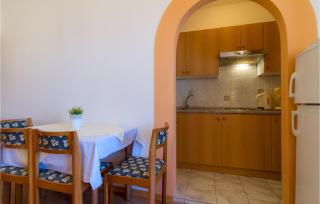Cozy Apartment In Barbat Na Rabu - Barbat na Rabu - 5