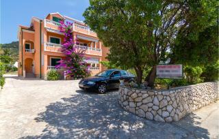 Cozy Apartment In Barbat Na Rabu - Barbat na Rabu - 9