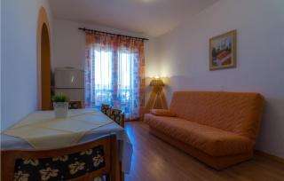 Cozy Apartment In Barbat Na Rabu - Barbat na Rabu - 7