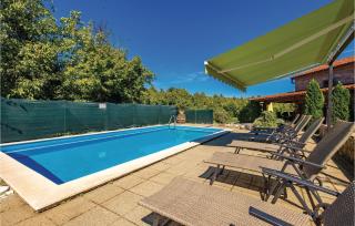 Stunning Home In Jurdani With Wifi - Jurdani - 5