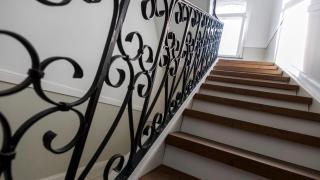 Nostalgie-Loft - Mayen - 7