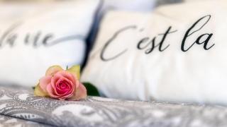 Nostalgie-Loft - Mayen - 9