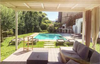 4 Bedroom Beautiful Home In Fivizzano - Rometta - 5