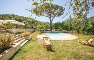 Villa Don Agostino - Vallo della Lucania - 3