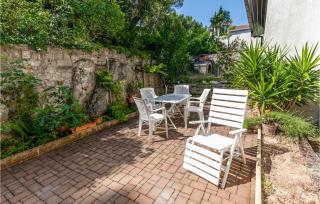 Gorgeous Home In Blace With Wifi - Blace - 5