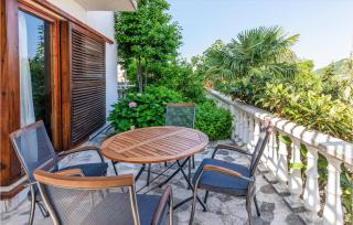 Gorgeous Home In Blace With Wifi - Blace - 9
