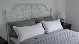 Nostalgie-Loft - Mayen - 5