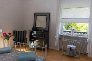 Nostalgie-Loft - Mayen - 1