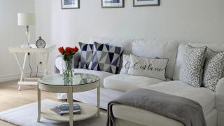 Nostalgie-Loft - Mayen - 3