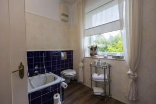 Nostalgie-Loft - Mayen - 4