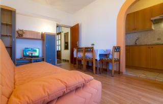Cozy Apartment In Barbat Na Rabu - Barbat na Rabu - 6