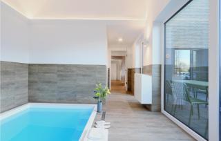 Awesome Home In Lembruchdümmer See - 3