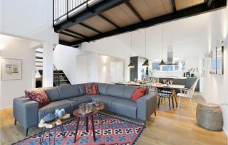 Awesome Home In Lembruchdümmer See - 8