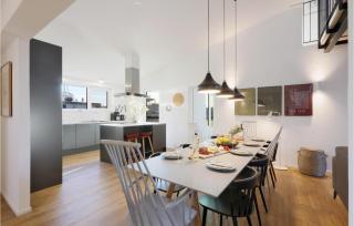 Awesome Home In Lembruchdümmer See - 7