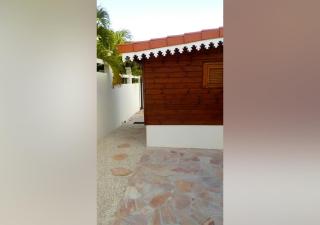 Villa idéale pour les vacances - Sainte-Luce - 7