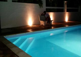 Villa idéale pour les vacances - Sainte-Luce - 3