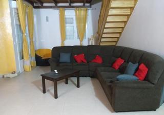 Villa idéale pour les vacances - Sainte-Luce - 4