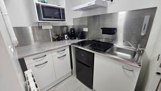 Maisonnette grande hauteur - Drancy - 7