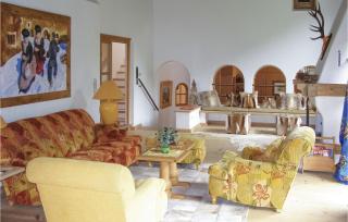 Luxus- Chalet Kitzbuehel - 7