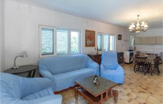 Awesome Home In Opuzen With Wifi - Opuzen - 9