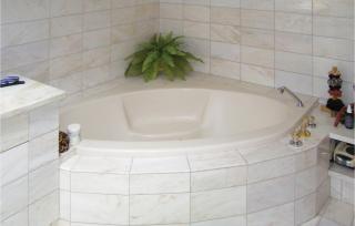 Luxus- Chalet Kitzbuehel - 1