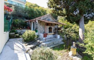 Awesome Home In Opuzen With Wifi - 4