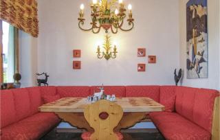 Luxus- Chalet Kitzbuehel - 6