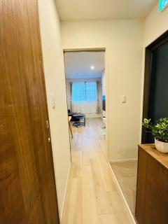 2 Gread location 1min to Sta Closs Ueno Max 6 People - 1
