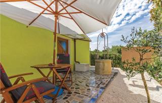 Holiday Home Peroj I - Peroj - 5