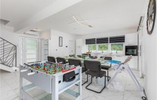 4 Bedroom Beautiful Home In Jursici - Juršići - 4