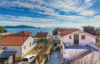 Two-Bedroom Apartment In Seget Vranjica - Seget Vranjica - 5