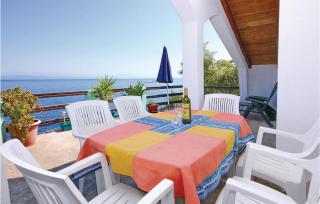 Holiday Home Blaca Bb Ii - Prigradica - 7