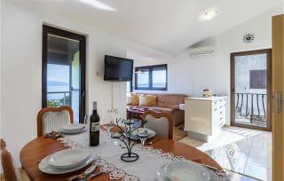 Cozy Apartment In Labin With Wifi - Labin - 7