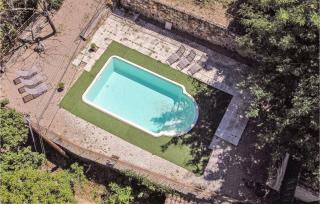 Stunning Home In Bordezac With Wifi - 2