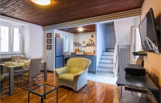 2 Bedroom Awesome Home In Labin - Labin - 8