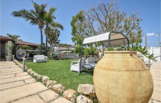 1 Bedroom Amazing Home In Siracusa - 5