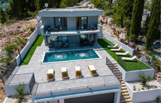 Stunning Home In Blace - Blace - 1