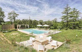 Villa Oleandro - Fauglia - 5