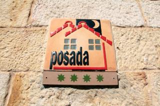 La Casona de El Royo - 3