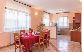 Holiday Home Krse V - Premantura - 7
