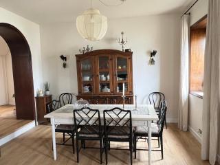 Casa Cucos - La Orotava - 6