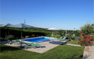 Villa Gerda - Vižinada - 4