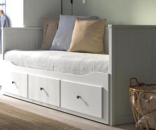 Appartement à Genève - 2