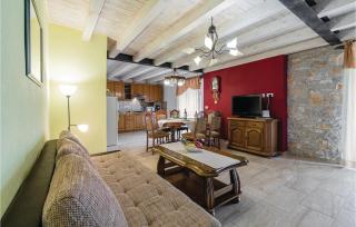 Lovely Home In Bale With Wifi - Bale - 9