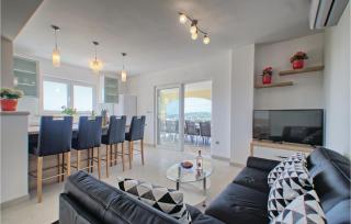 Holiday Home Prizba Iii Cr - Prižba - 7