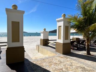 Golfinhos Apart-hotel - Apto térreo frente ao mar!!! - 9