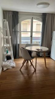 Appartement à Genève - Ginevra - 3