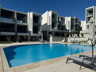 Artion Cozy Residence Nikiti - 3